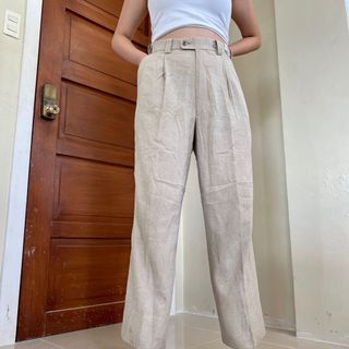 (Category: ) located in . Submitted by doitanyway.ph (Listing ID 1093255404, Image 1). Description: .