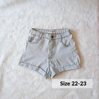 (Category: ) located in . Submitted by save.space (Listing ID 1093249513, Image 1). Description: .