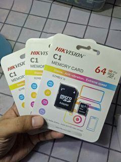 64gb Memory Card Hard Disks Thumbdrives Carousell Philippines 64gb Memory Card Hard Disks Thumbdrives Carousell Philippines