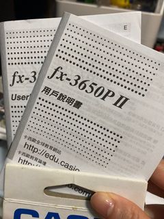 （分類：）位於 。 由 mschannnnnn 提交（商品編號 1093427922，圖片 1）。簡介： 。