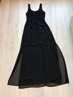 （分類：）位於 。 由 maerii.ph 提交（商品編號 1093249674，圖片 1）。簡介： 。