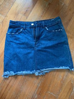 (Category: ) located in . Submitted by godblessuxx (Listing ID 1093348942, Image 1). Description: .