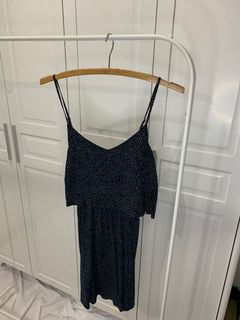(Category: ) located in . Submitted by cass.collection (Listing ID 1093434504, Image 1). Description: .