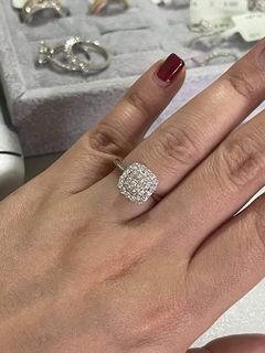 (Category: ) located in . Submitted by katietee (Listing ID 1093352138, Image 1). Description: .