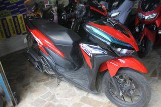 Yamaha Motorbikes Motorbikes For Sale On Carousell
