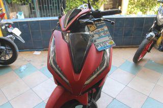 Yamaha Motorbikes Motorbikes For Sale On Carousell