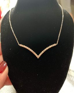 (Category: ) located in . Submitted by katietee (Listing ID 1093351074, Image 1). Description: .