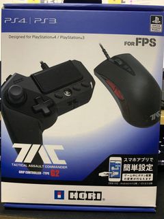 （分類：）位於 。 由 hei0223 提交（商品編號 1093436085，圖片 1）。簡介： 。