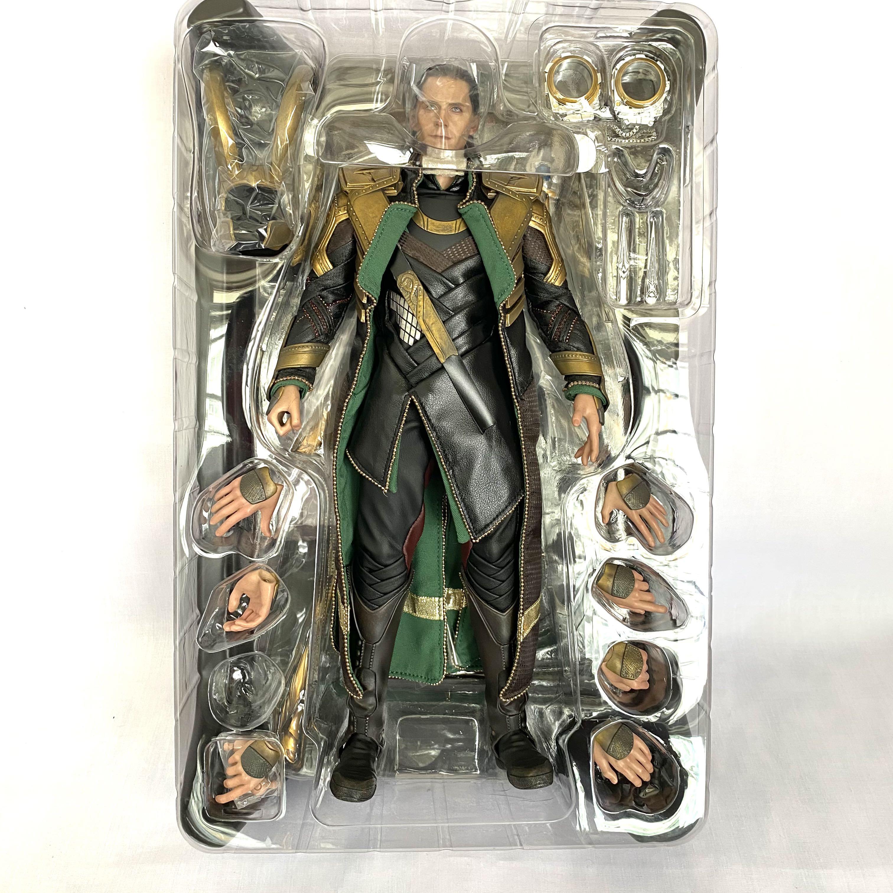 Mms176 sale