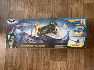 (Category: ) located in . Submitted by jetspeed1 (Listing ID 1093448361, Image 1). Description: .