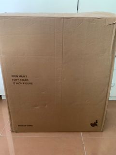 （分類：）位於 。 由 keis7114 提交（商品編號 1093285518，圖片 1）。簡介： 。
