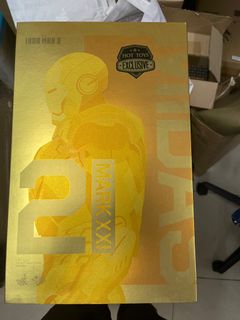 （分類：）位於 。 由 maverick_a 提交（商品編號 1093353036，圖片 1）。簡介： 。