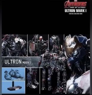 （分類：）位於 。 由 gavin2360 提交（商品編號 1093321006，圖片 1）。簡介： 。