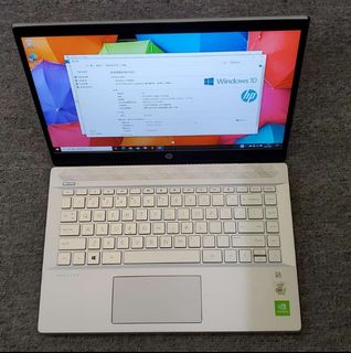 （分類：）位於 。 由 jackyc2221 提交（商品編號 1093405941，圖片 1）。簡介： 。