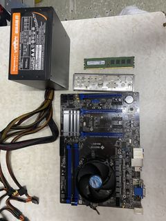 （分類：）位於 。 由 jackfat201314 提交（商品編號 1093325715，圖片 1）。簡介： 。