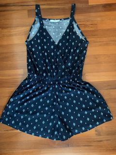(Category: ) located in . Submitted by lisa.kmthomas (Listing ID 1093288355, Image 1). Description: .