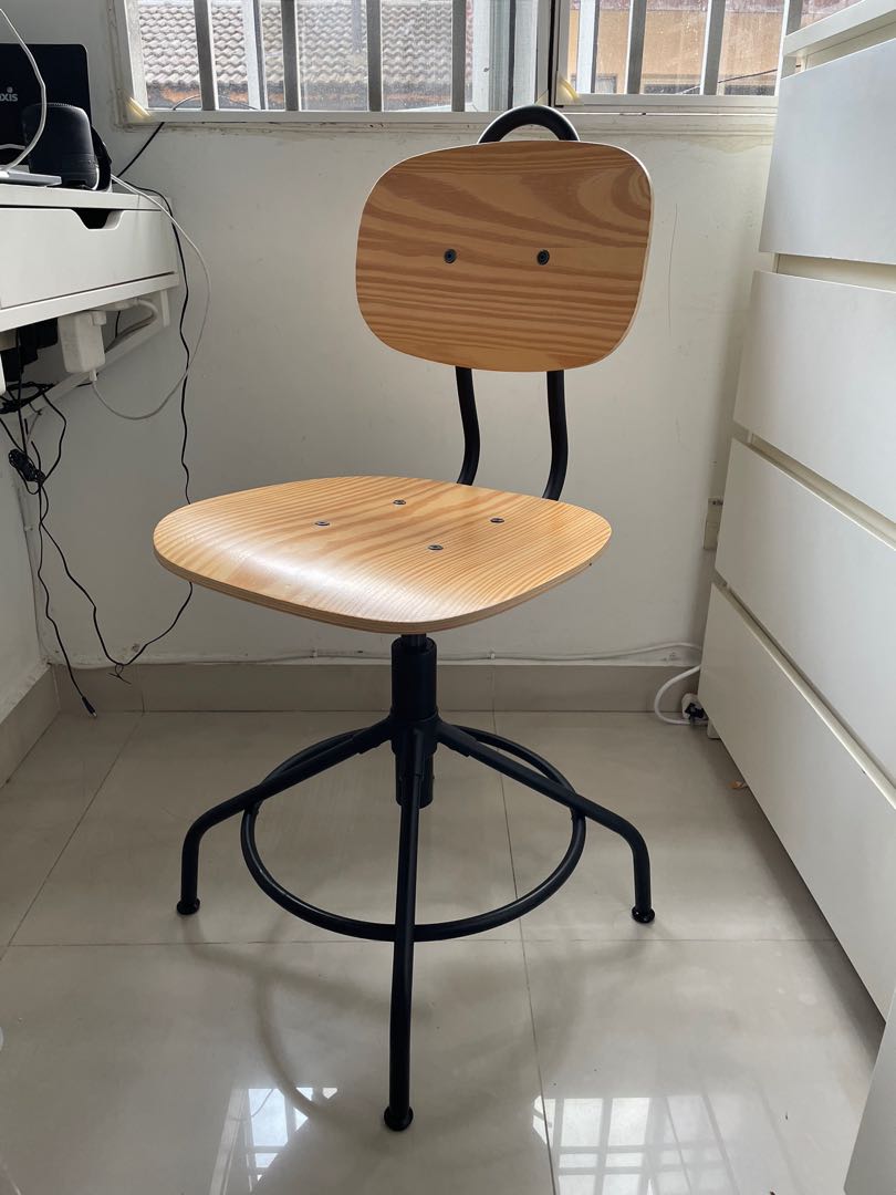 Kullaberg chair sales