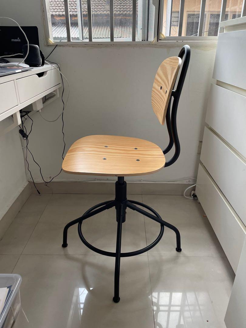 Kullaberg chair deals