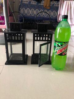 sjalsligt ikea decor 40 off original price furniture home living home decor other home decor on carousell