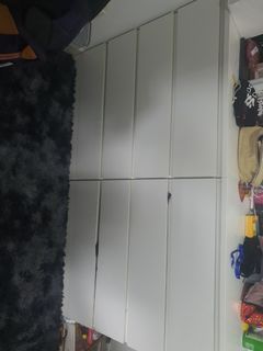 (Category: ) located in . Submitted by m.charles (Listing ID 1093308620, Image 1). Description: .