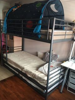 (Category: ) located in . Submitted by deborahshine (Listing ID 1093321442, Image 1). Description: .