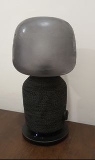 （分類：）位於 。 由 benkwh 提交（商品編號 1093437961，圖片 1）。簡介： 。