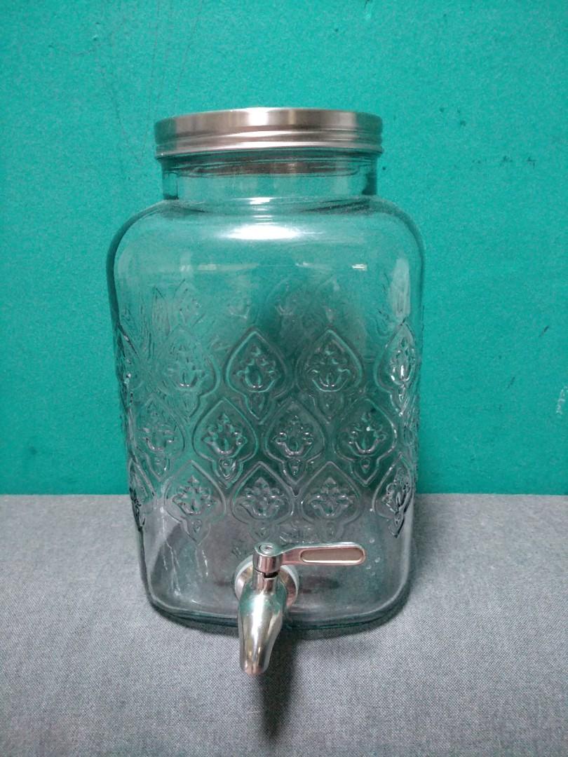 IKEA water dispenser, TV & Home Appliances, Kitchen Appliances, Water