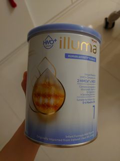 （分類：）位於 。 由 ritatahoo 提交（商品編號 1093455961，圖片 1）。簡介： 。