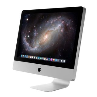 (Category: ) located in . Submitted by vishal_joshi (Listing ID 1093422117, Image 1). Description: .