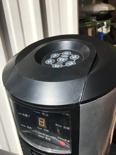 （分類：）位於 。 由 andychan105 提交（商品編號 1091014805，圖片 1）。簡介： 。