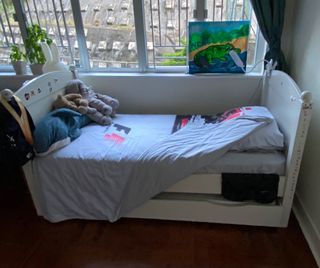 （分類：）位於 。 由 mandy_yue 提交（商品編號 1093340926，圖片 1）。簡介： 。