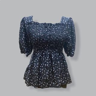 (Category: ) located in . Submitted by re.shines (Listing ID 1093444801, Image 1). Description: .