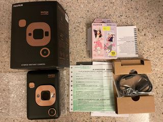 （分類：）位於 。 由 cl3sam 提交（商品編號 1093404383，圖片 1）。簡介： 。