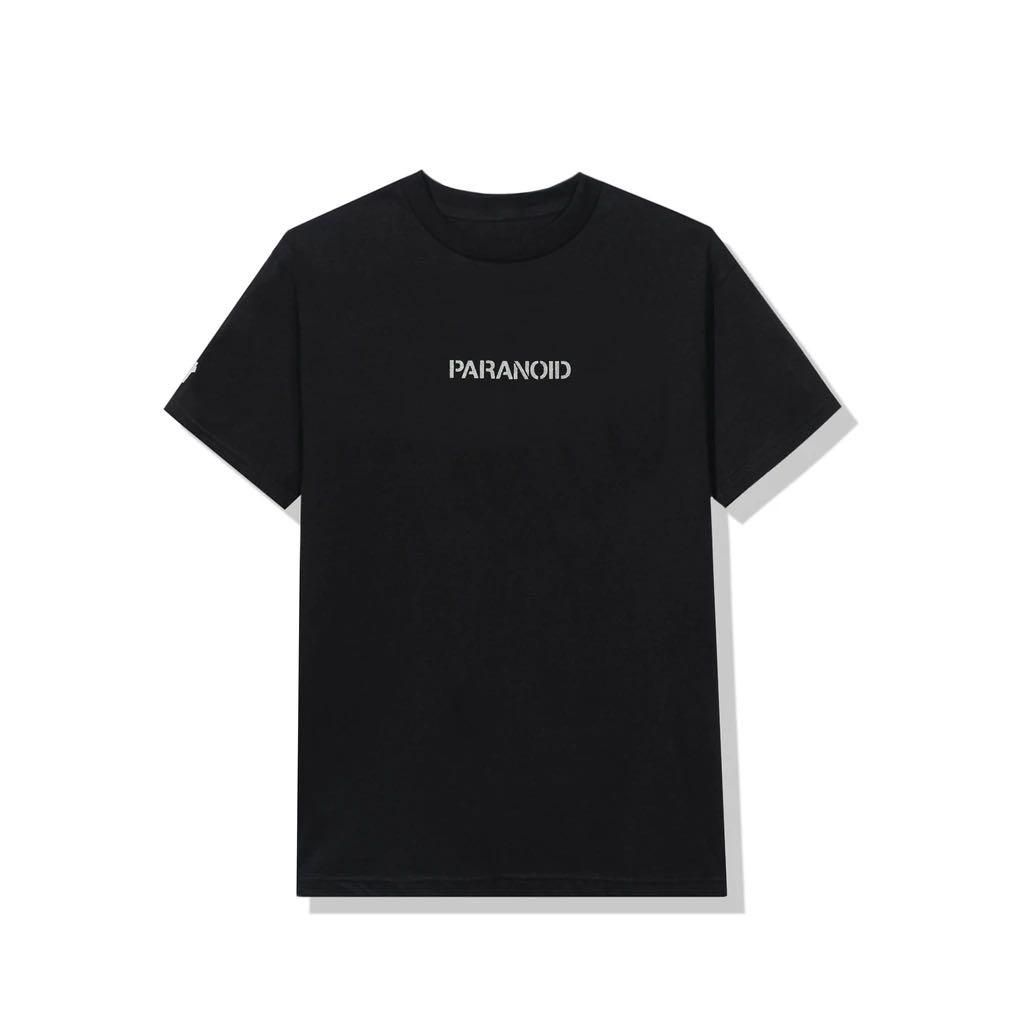Assc x undefeated hotsell