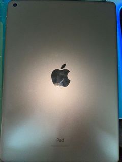 （分類：）位於 。 由 harrydeng 提交（商品編號 1093425951，圖片 1）。簡介： 。