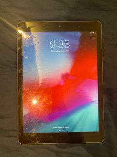 (Category: ) located in . Submitted by xeno69 (Listing ID 1093401067, Image 1). Description: .