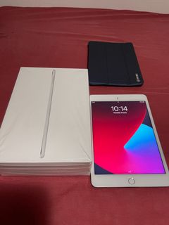 (Category: ) located in . Submitted by gadget_lover (Listing ID 1093424033, Image 1). Description: .