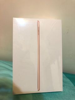 （分類：）位於 。 由 seanhcy 提交（商品編號 1093446122，圖片 1）。簡介： 。