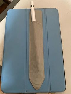 (Category: ) located in . Submitted by cbert (Listing ID 1093343743, Image 1). Description: .
