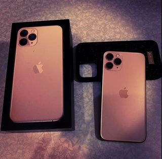 (Category: ) located in . Submitted by bobbyloveu (Listing ID 1093264492, Image 1). Description: .