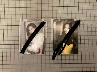 （分類：）位於 。 由 mstzy 提交（商品編號 1092238499，圖片 1）。簡介： 。