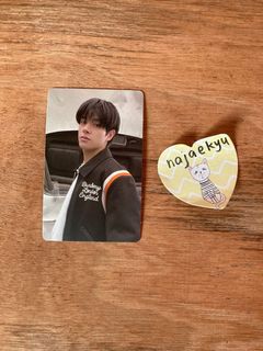 (Category: ) located in . Submitted by najaekyu (Listing ID 1093383895, Image 1). Description: .