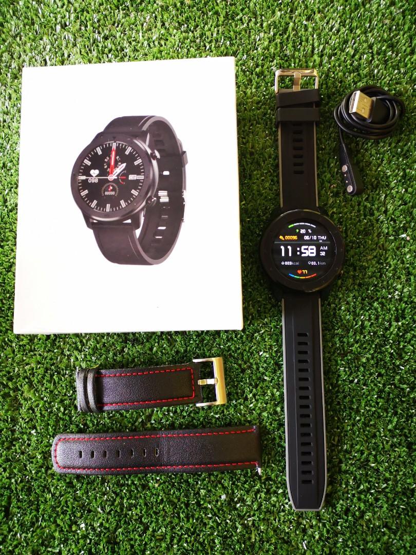 Jam dt78 outlet