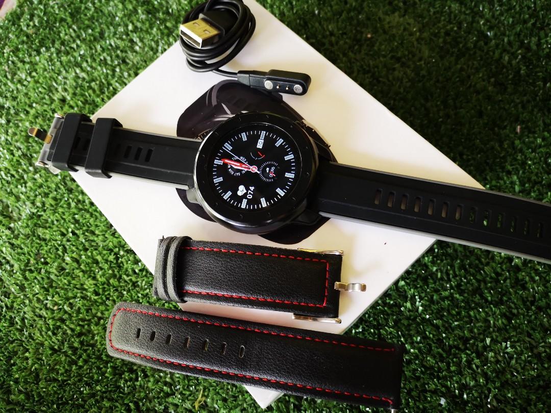 Jam dt78 sales
