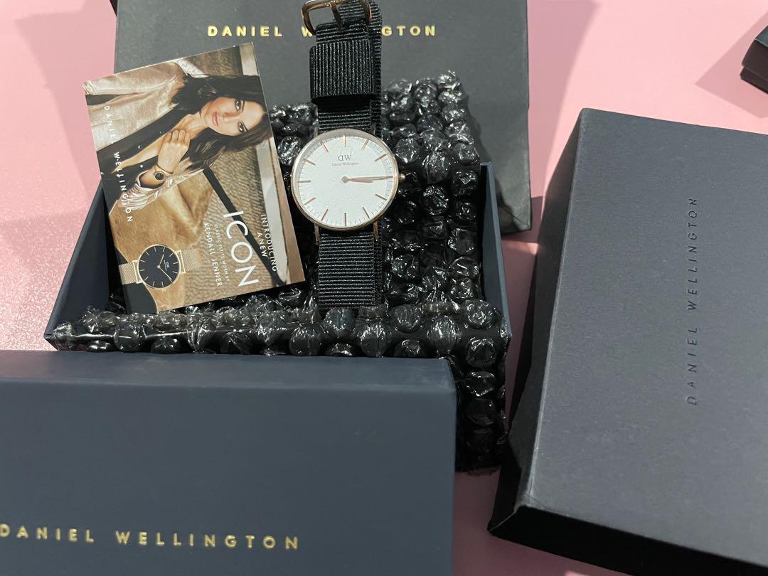Diameter jam daniel best sale wellington