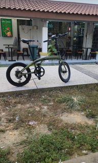 (Category: ) located in . Submitted by hfvdz (Listing ID 1093329984, Image 1). Description: .