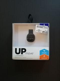 Jawbone Up Move Wireless Activity Tracker Jawbone Up Move Wireless Activity Tracker
