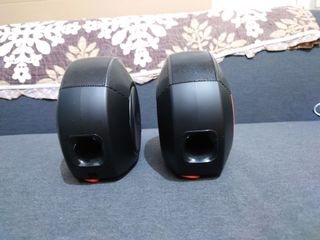 （分類：）位於 。 由 andy_313 提交（商品編號 1093392338，圖片 1）。簡介： 。