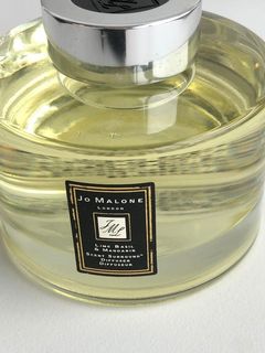 （分類：）位於 。 由 remaininggems 提交（商品編號 1093456410，圖片 1）。簡介： 。