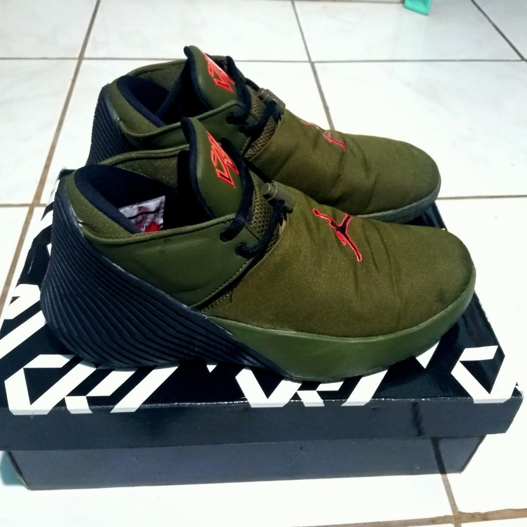 Russell westbrook new arrivals 0.1